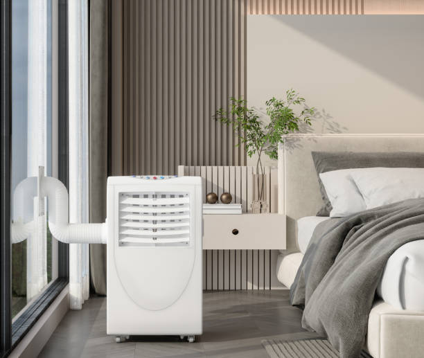 Best Emergency HVAC Repair  in Huntington Park, CA