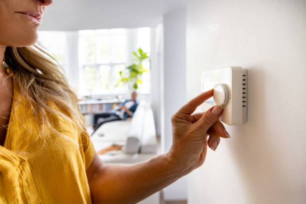 Best HVAC Tune-Up Services  in Huntington Park, CA
